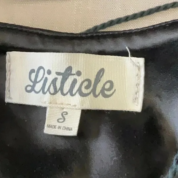 Listicle - Image 5