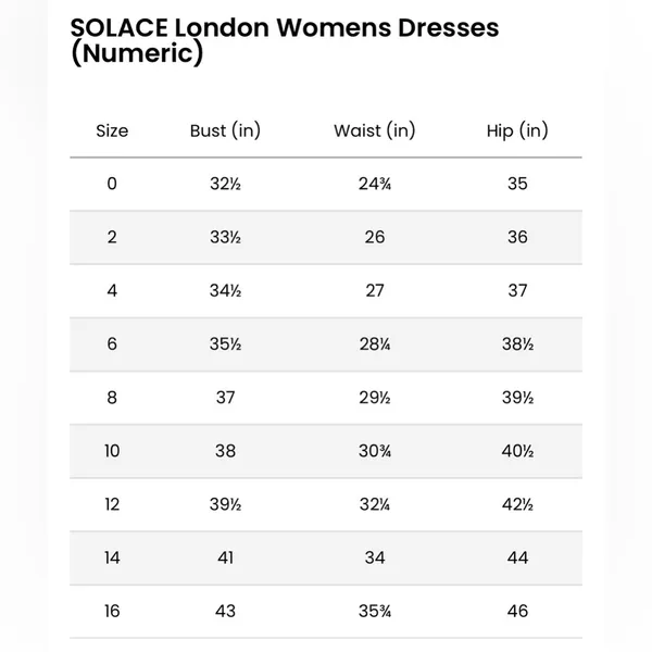 The Lorena Midi Dress in Bright Green - Image 13