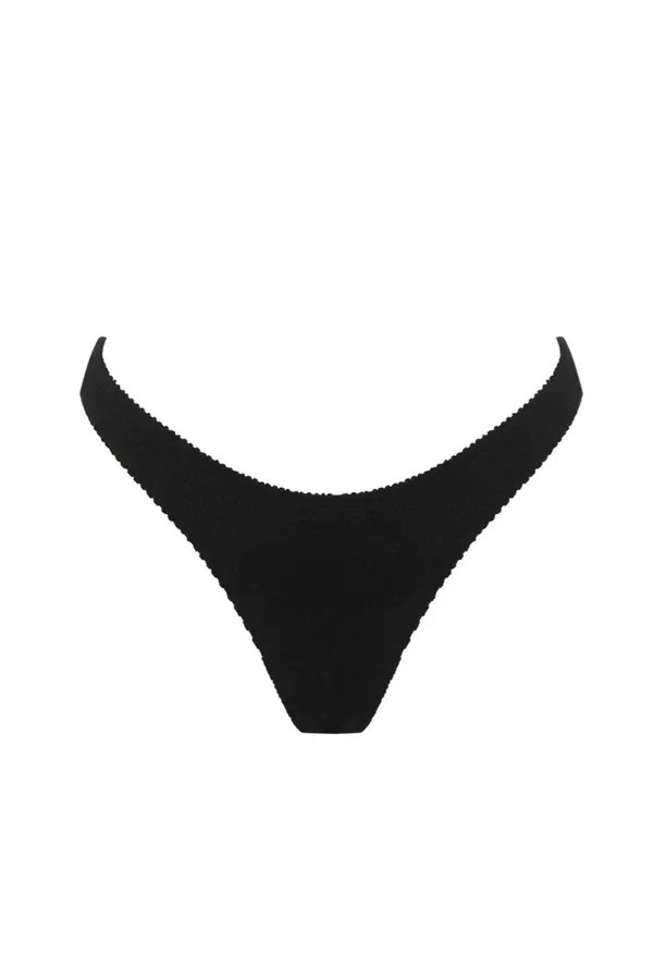 Somerfield bikini - Image 3