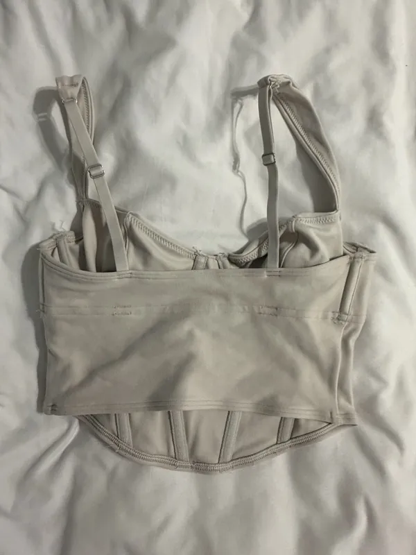 Hollister Top - Image 2
