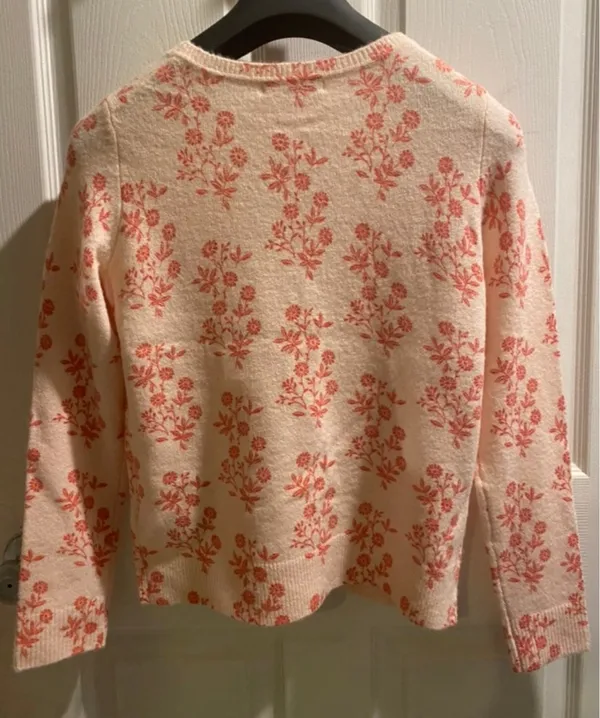 Boden  - Image 6