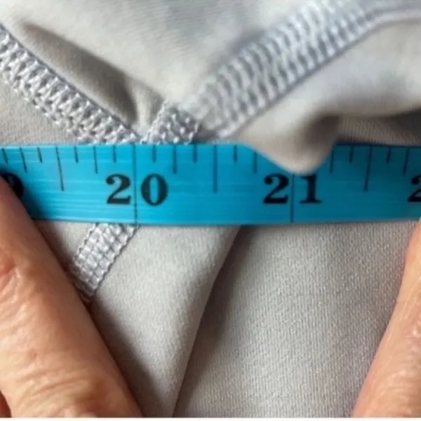 Patagonia Cycling Pullover Quarter Zip Jacket - Image 7
