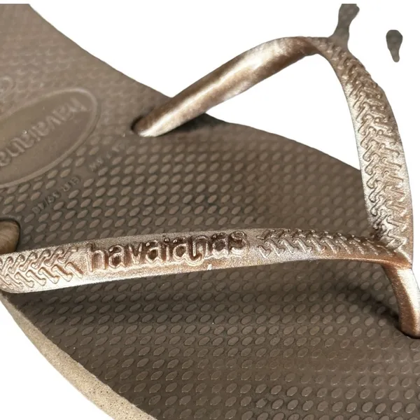 Havaianas‎ Flip Flops - Image 3