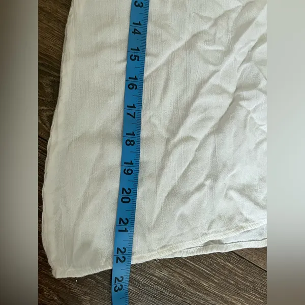 France's Swim (Size: S) - Image 5