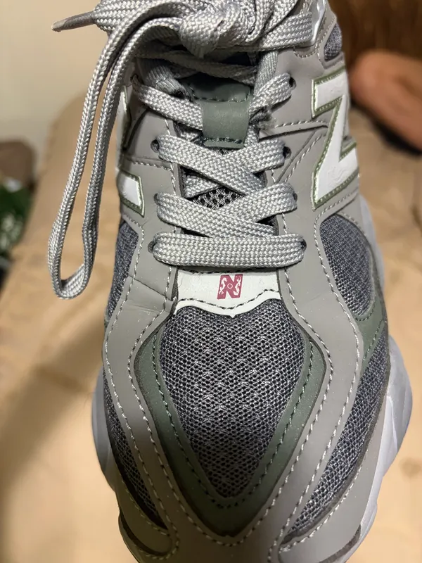 New Balance Women’s - Image 5