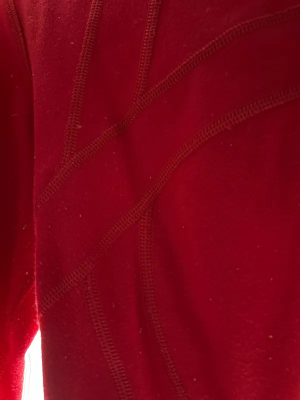 Lululemon Define Jacket - Image 4