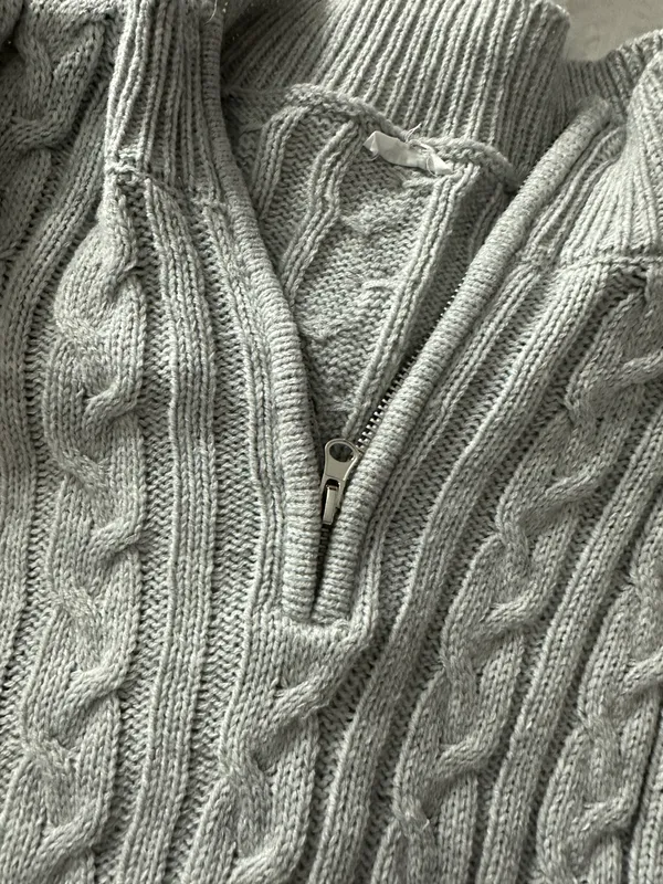 Sweater - Image 4