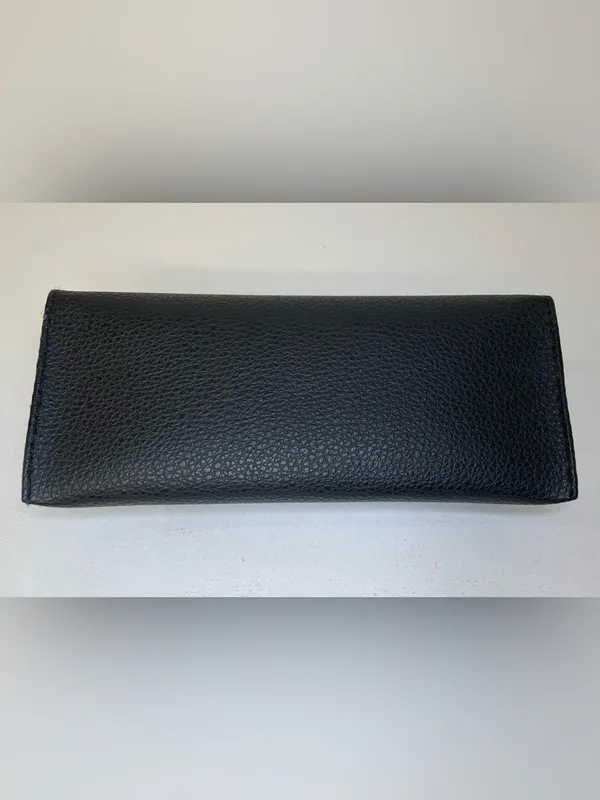 Guess Black Case for Glasses or‎ Sunglasses - Image 3