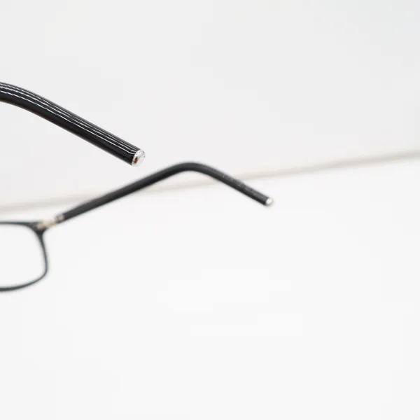 Marc Jacobs Eyeglasses Unisex N/A MARC 74 807 Black Rectangular Excellent - Image 8