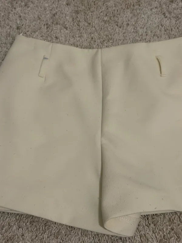 zara skirt - Image 6