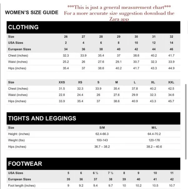 Blazer Dress - Image 9