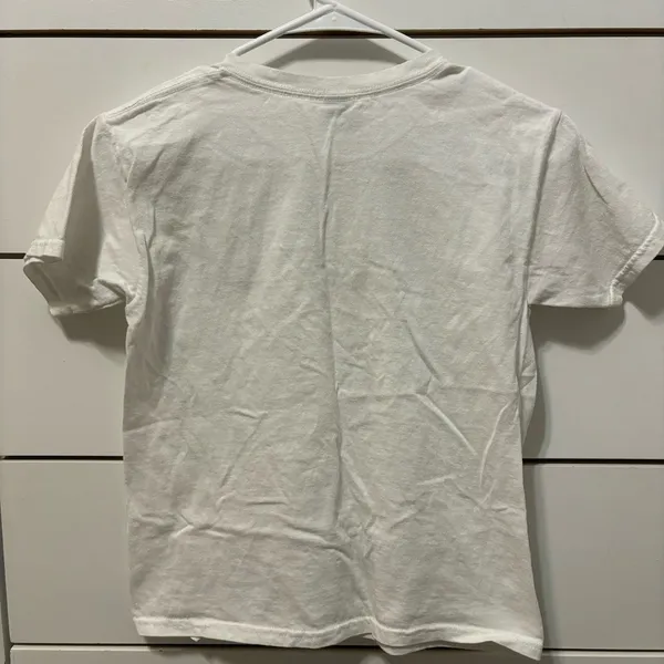 Espresso Martini Bow T Shirt - Image 3