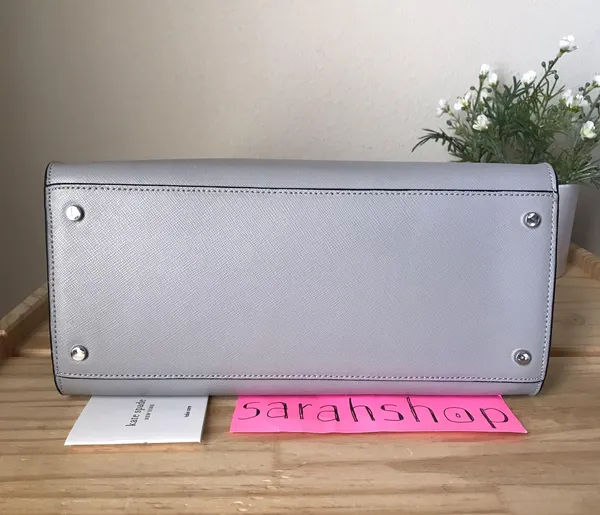 Kate Spade Purse - Image 6