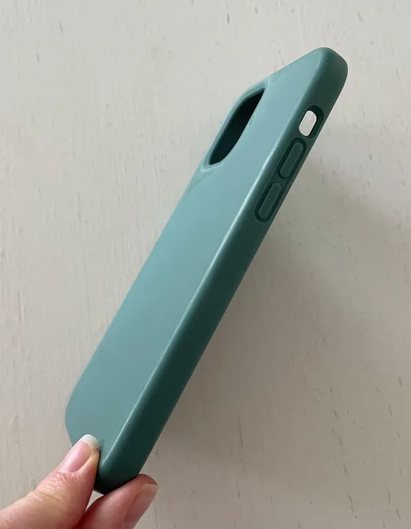 Heyday NWT iPhone 12/12 Pro case - Image 4