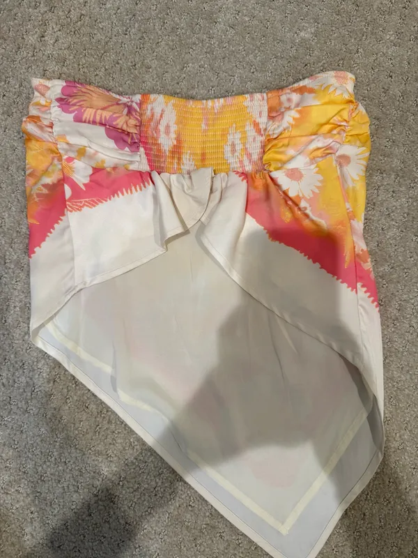 Free People Top - Image 5