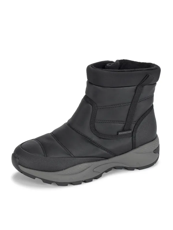 Barefoot Darra Winter Boots size 8.5 waterproof - Image 2
