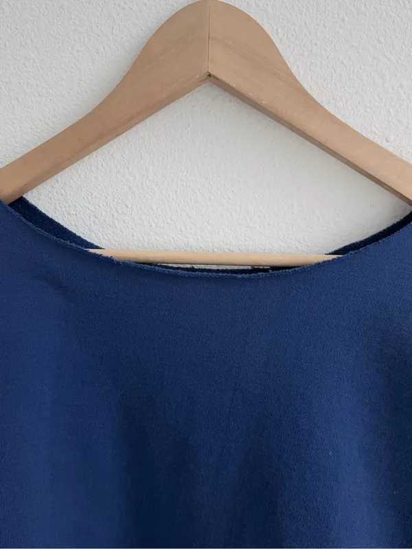 University of Memphis Tigers Off the Shoulder sweatshirt - Image 7