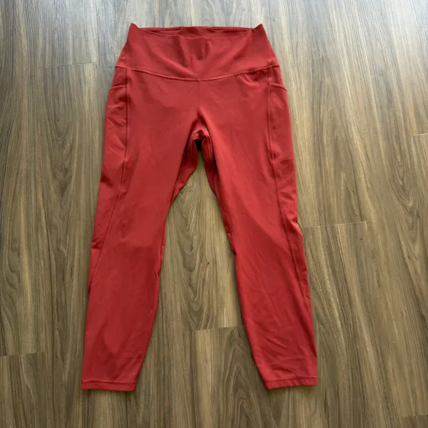 Lululemon Align Leggings - Image 2