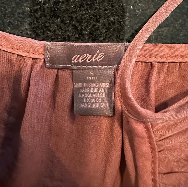 Aerie Top - Image 2