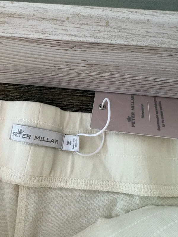 Peter Millar women’s shorts  - Image 3