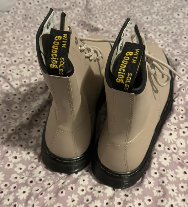 Dr. Martens - Image 2