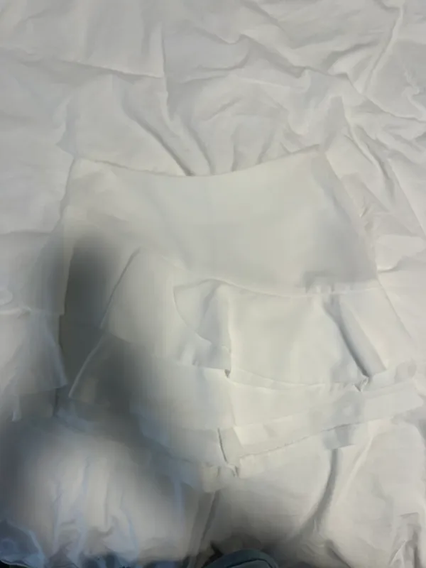 Vestique Skort - Image 2