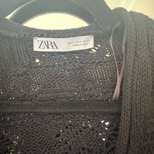 ZARA Top - Image 3