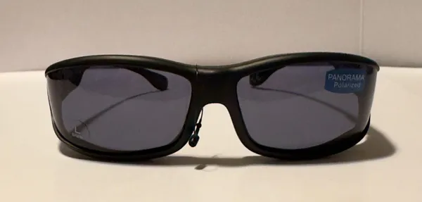 Boutique Two-Piece Set Sunglasses Set - Image 8