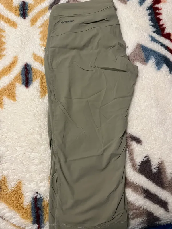 Outerwear - Image 3