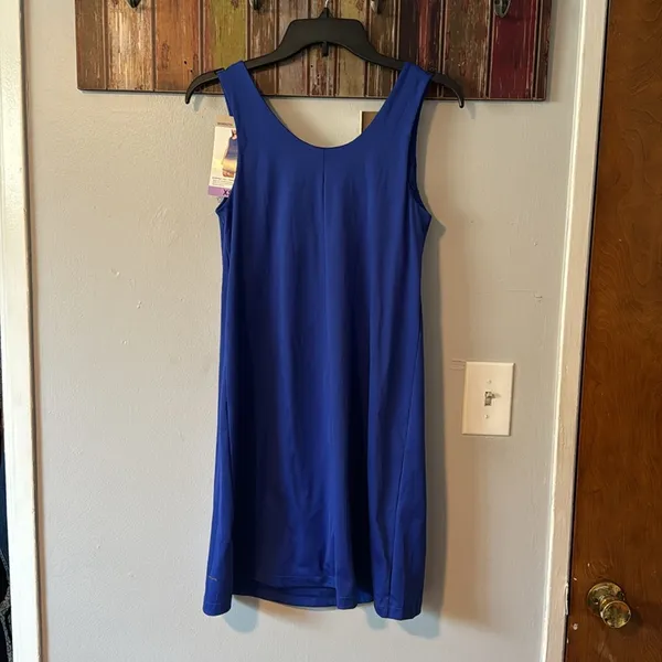 Mondetta ladies Active dress with shorts - Image 6