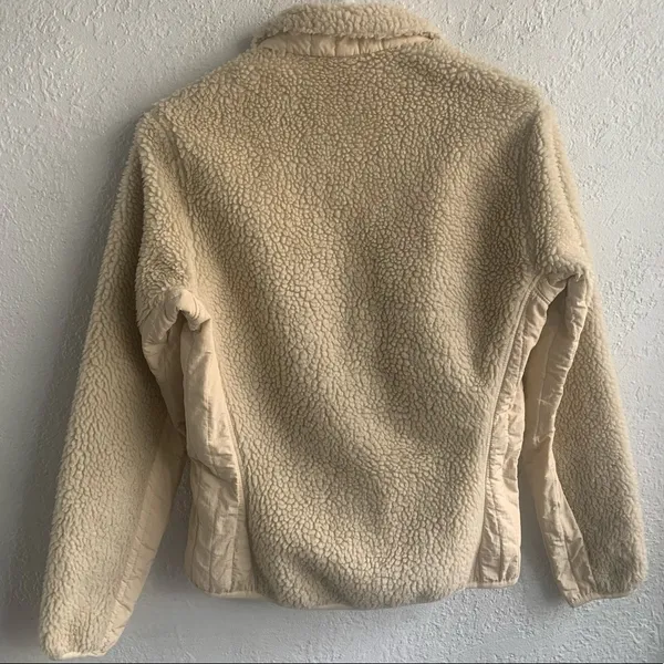 PATAGONIA small jacket - Image 2