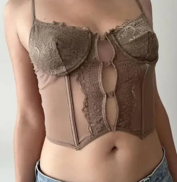 Princess Polly Top - Image 2
