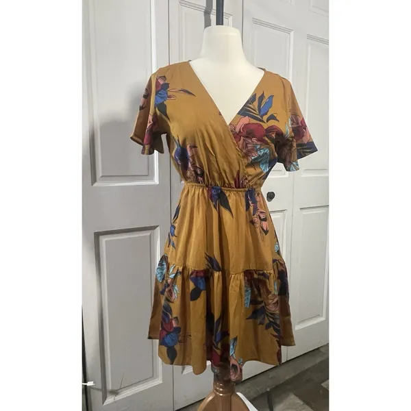 dresses for‎ women - Image 4