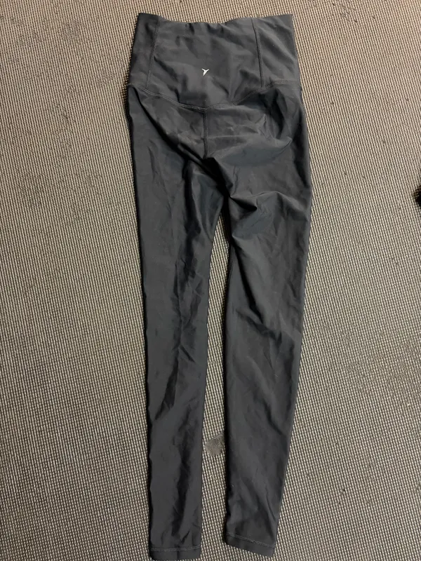 Old Navy Leggings - Image 3