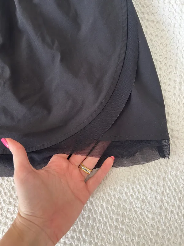 Calia by Carrie skirt - Image 2