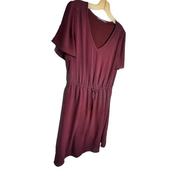 Octavia Dress Size M - Image 4