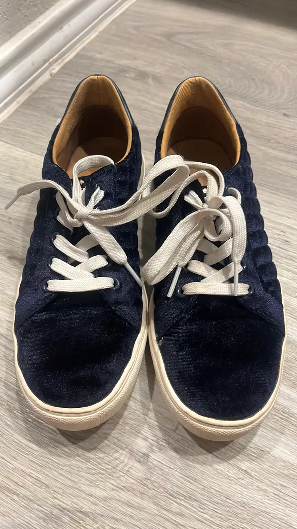 Kate Spade Shoes Women’s - Image 4