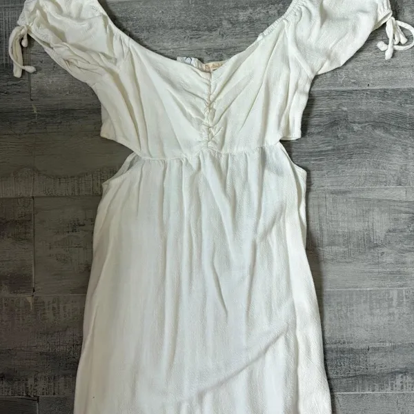 Altar'd State Dress - Image 2