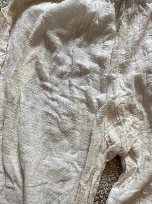 Pants - Image 3