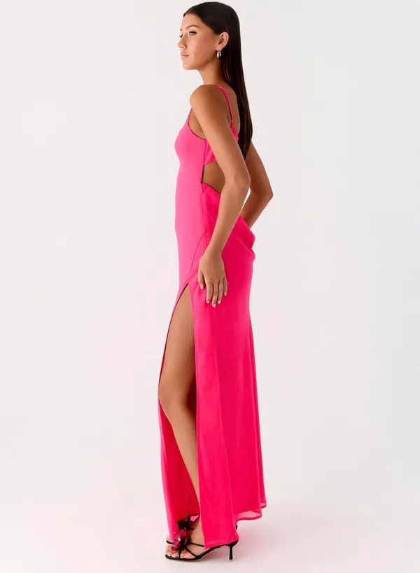 Peppermayo Dress - Image 2