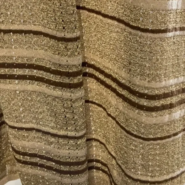 Gap - Image 3