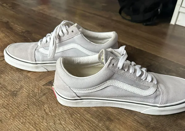 Vans Old Skool - Image 2