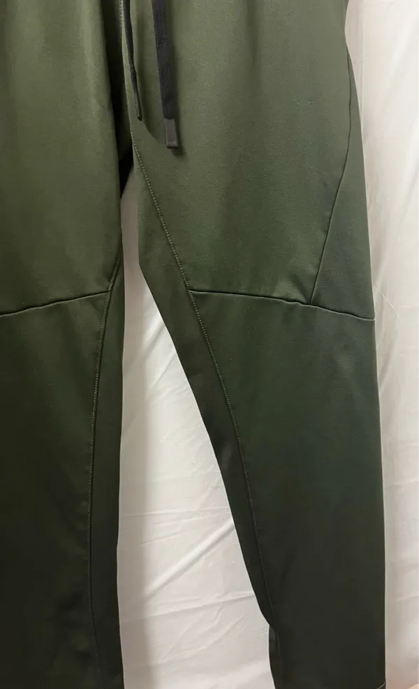 Balance Collection jogging pants  - Image 6