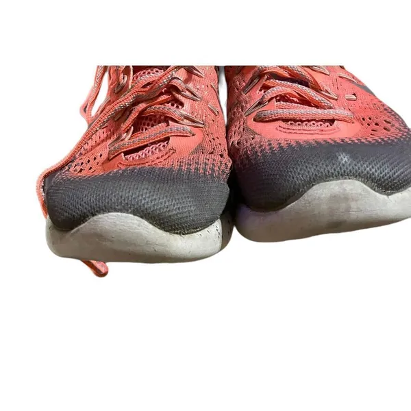Nike Lunarglide 8 athletic shoes‎ - Image 5