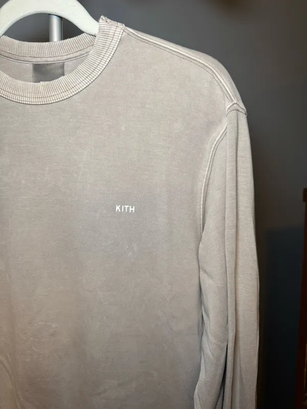 Kith Pullover - Image 2