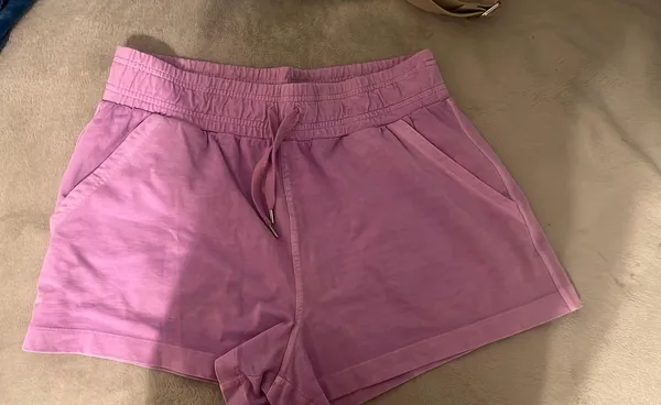 Calia by Carrie Shorts - Image 2