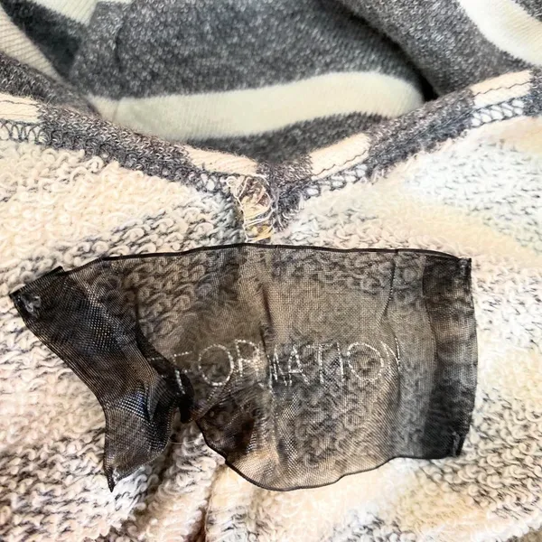 Reformation Shirt‎ - Image 6
