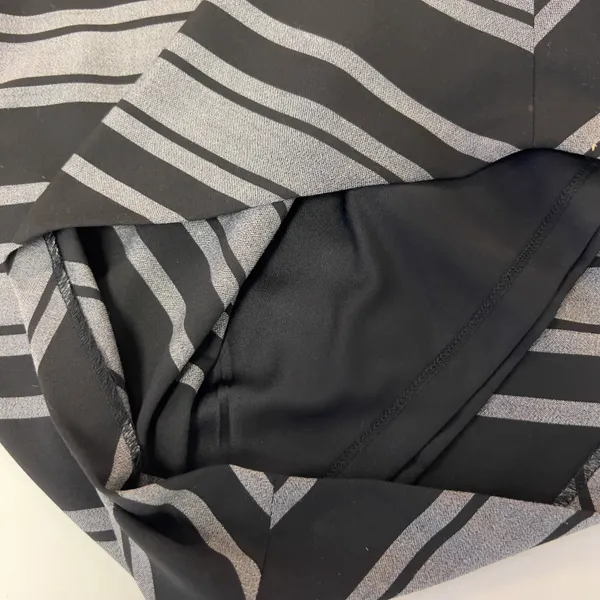 Calvin Klein Scuba Sheath Dress NWT - Image 9