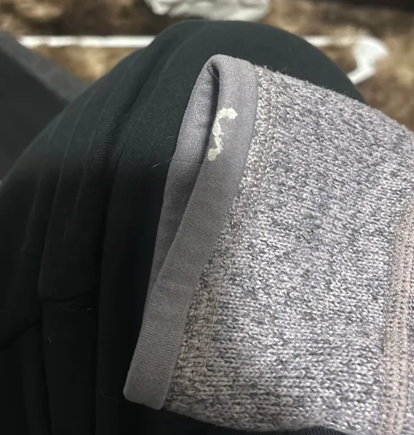 Patagonia Quarterzip - Image 5