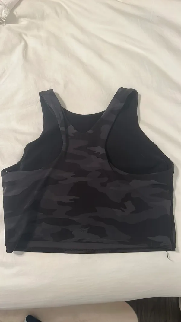 Athleta Tank Top - Image 2